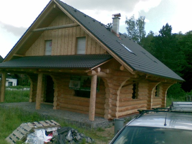 Klempířské práce Praha Horák